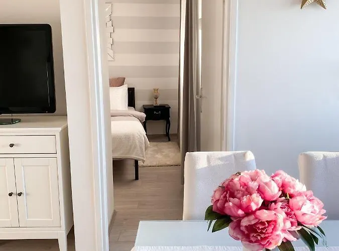 Homey With A View * Split